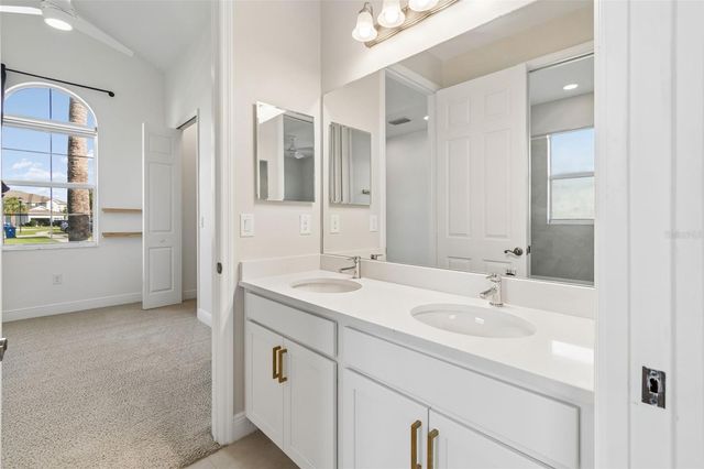 19714 LONESOME PINE DRIVE, Land O Lakes, FL 34638