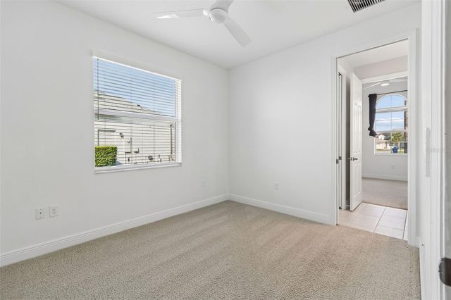 19714 LONESOME PINE DRIVE, Land O Lakes, FL 34638