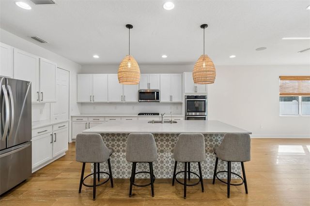 19714 LONESOME PINE DRIVE, Land O Lakes, FL 34638