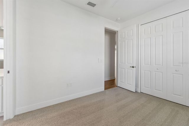 19714 LONESOME PINE DRIVE, Land O Lakes, FL 34638