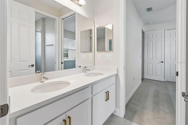 19714 LONESOME PINE DRIVE, Land O Lakes, FL 34638