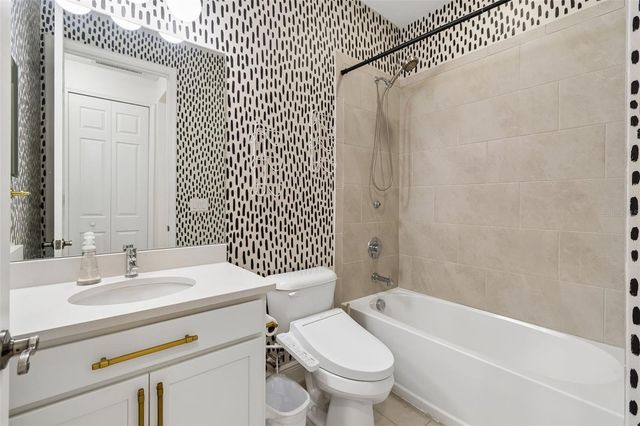 19714 LONESOME PINE DRIVE, Land O Lakes, FL 34638