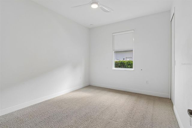 19714 LONESOME PINE DRIVE, Land O Lakes, FL 34638