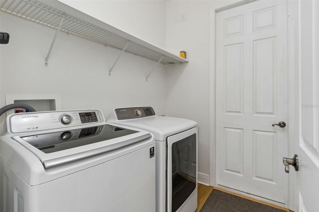 19714 LONESOME PINE DRIVE, Land O Lakes, FL 34638