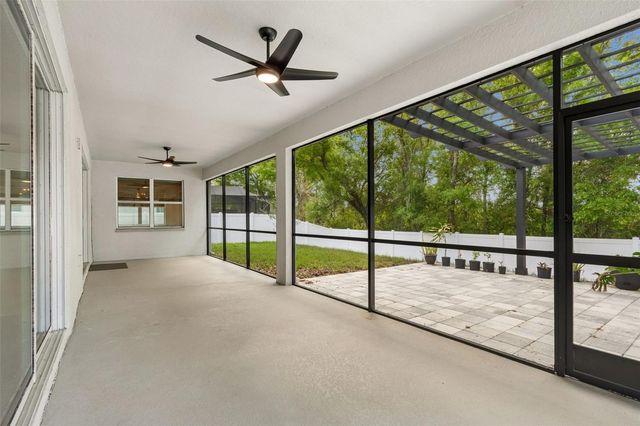 19714 LONESOME PINE DRIVE, Land O Lakes, FL 34638