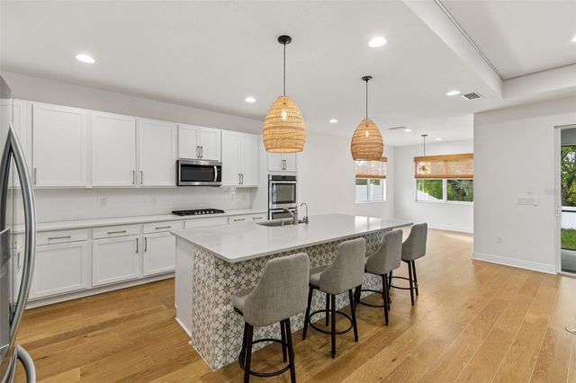 19714 LONESOME PINE DRIVE, Land O Lakes, FL 34638