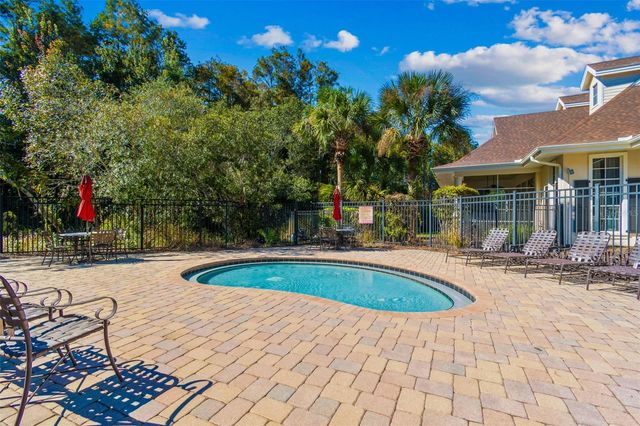 19714 LONESOME PINE DRIVE, Land O Lakes, FL 34638