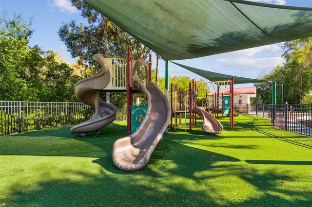 19714 LONESOME PINE DRIVE, Land O Lakes, FL 34638