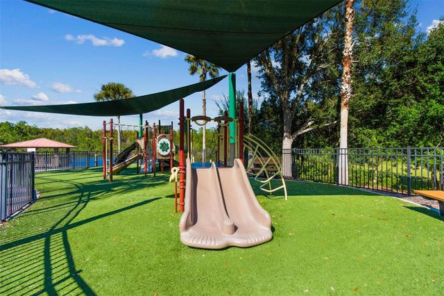 19714 LONESOME PINE DRIVE, Land O Lakes, FL 34638