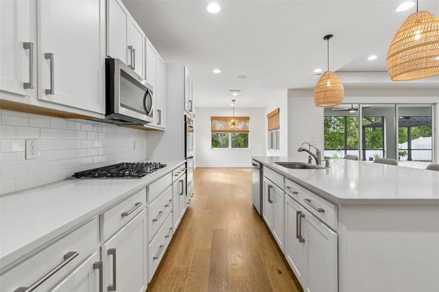 19714 LONESOME PINE DRIVE, Land O Lakes, FL 34638