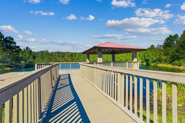 19714 LONESOME PINE DRIVE, Land O Lakes, FL 34638