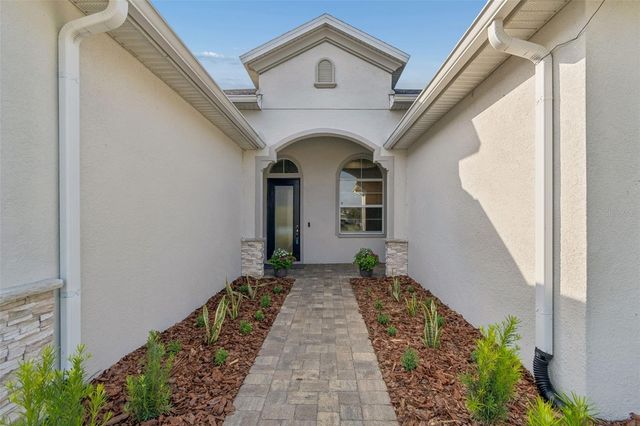 19714 LONESOME PINE DRIVE, Land O Lakes, FL 34638