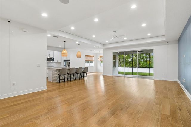 19714 LONESOME PINE DRIVE, Land O Lakes, FL 34638