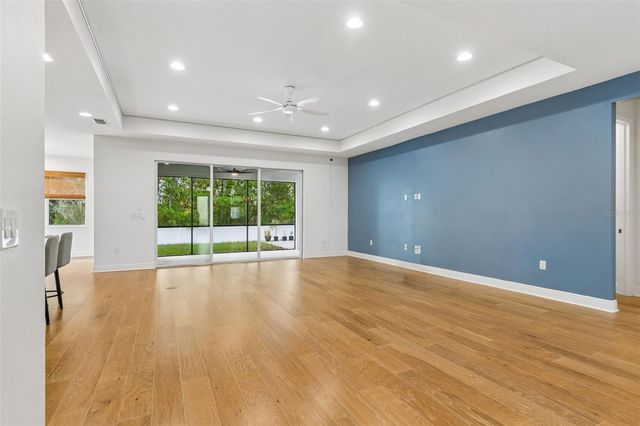 19714 LONESOME PINE DRIVE, Land O Lakes, FL 34638