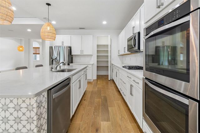 19714 LONESOME PINE DRIVE, Land O Lakes, FL 34638