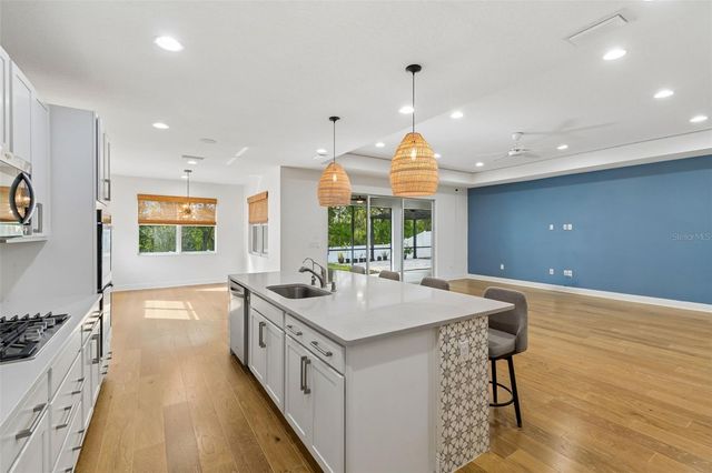 19714 LONESOME PINE DRIVE, Land O Lakes, FL 34638