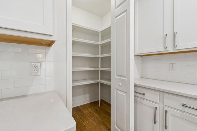 19714 LONESOME PINE DRIVE, Land O Lakes, FL 34638