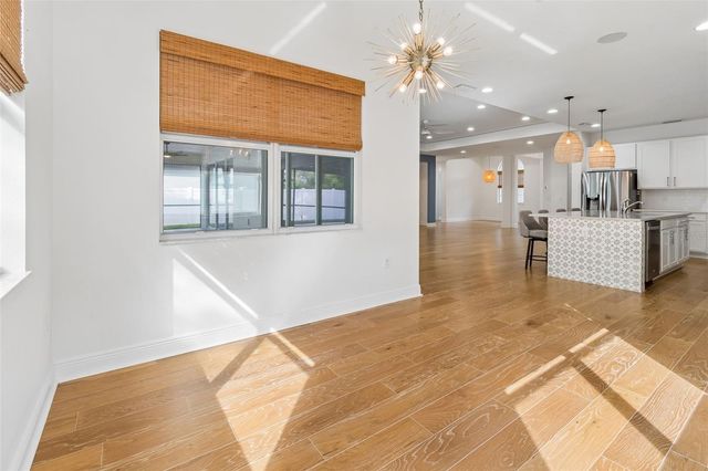 19714 LONESOME PINE DRIVE, Land O Lakes, FL 34638