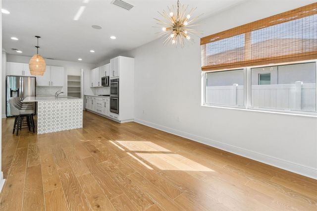 19714 LONESOME PINE DRIVE, Land O Lakes, FL 34638