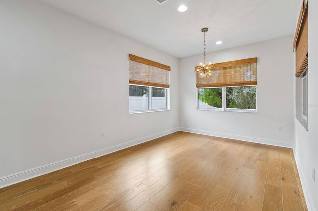 19714 LONESOME PINE DRIVE, Land O Lakes, FL 34638