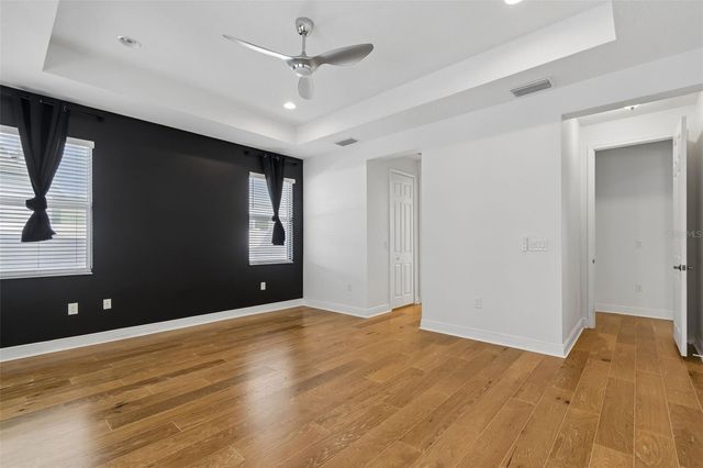 19714 LONESOME PINE DRIVE, Land O Lakes, FL 34638