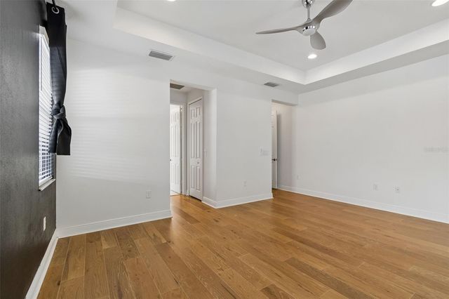 19714 LONESOME PINE DRIVE, Land O Lakes, FL 34638