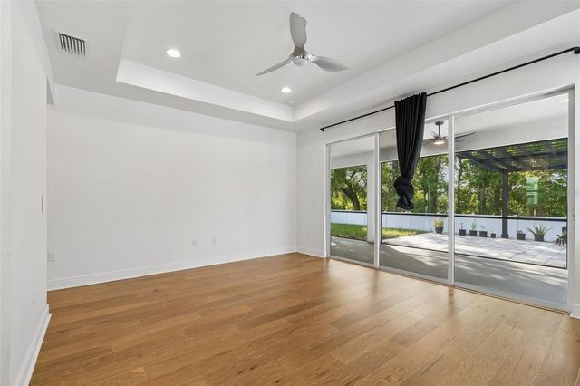 19714 LONESOME PINE DRIVE, Land O Lakes, FL 34638