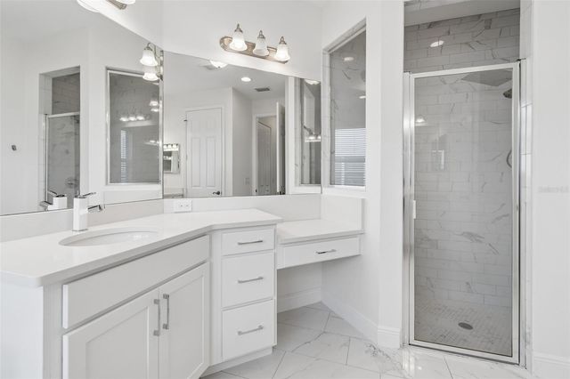 19714 LONESOME PINE DRIVE, Land O Lakes, FL 34638