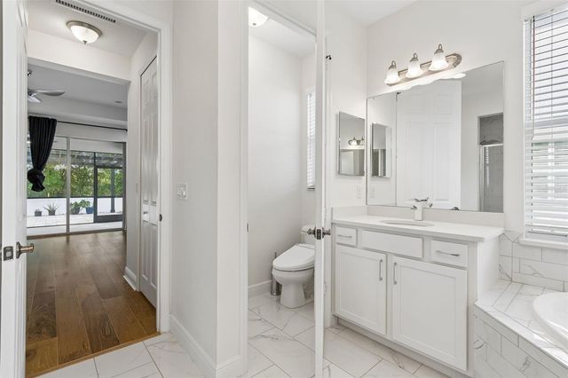 19714 LONESOME PINE DRIVE, Land O Lakes, FL 34638