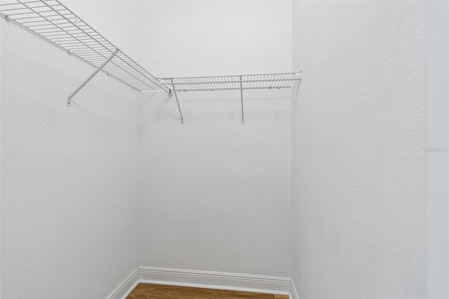 19714 LONESOME PINE DRIVE, Land O Lakes, FL 34638