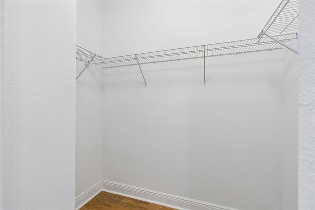 19714 LONESOME PINE DRIVE, Land O Lakes, FL 34638