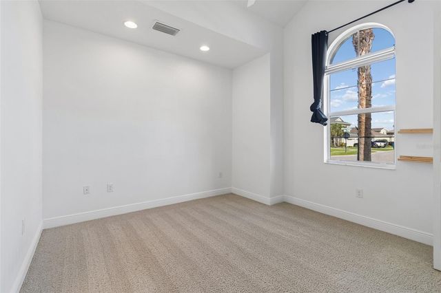 19714 LONESOME PINE DRIVE, Land O Lakes, FL 34638