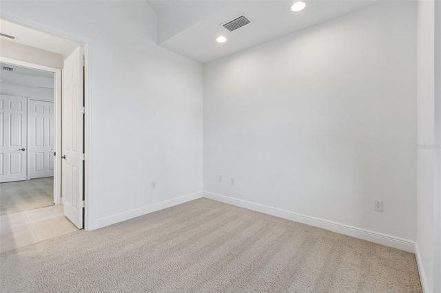 19714 LONESOME PINE DRIVE, Land O Lakes, FL 34638