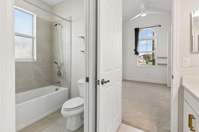 19714 LONESOME PINE DRIVE, Land O Lakes, FL 34638