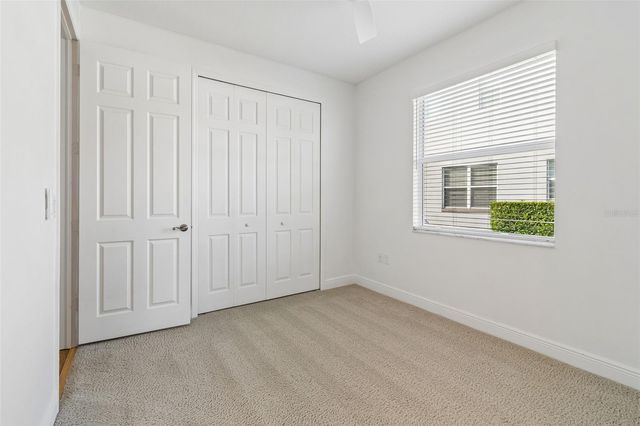 19714 LONESOME PINE DRIVE, Land O Lakes, FL 34638