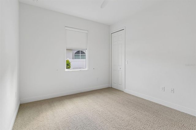 19714 LONESOME PINE DRIVE, Land O Lakes, FL 34638