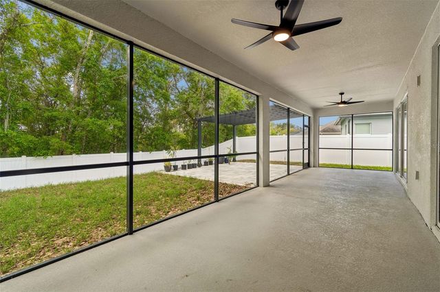 19714 LONESOME PINE DRIVE, Land O Lakes, FL 34638