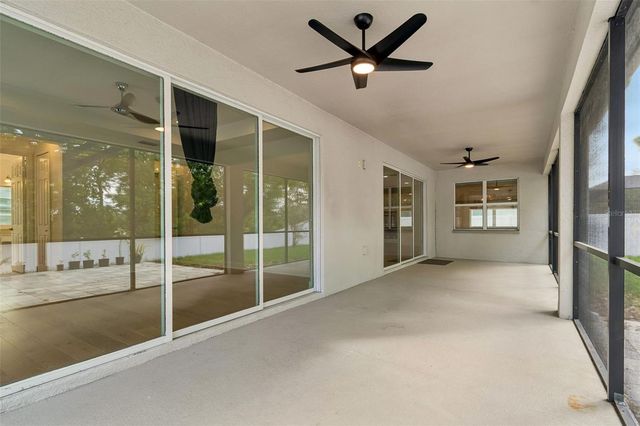 19714 LONESOME PINE DRIVE, Land O Lakes, FL 34638