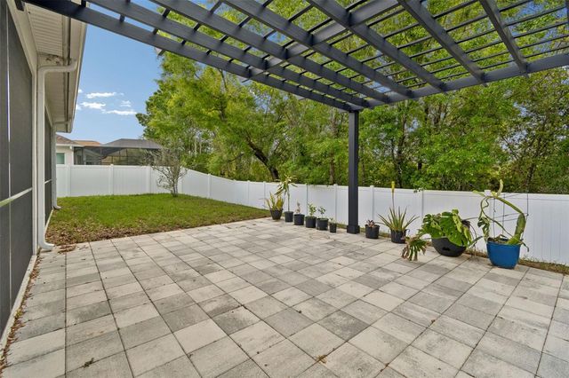 19714 LONESOME PINE DRIVE, Land O Lakes, FL 34638