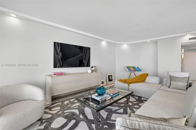 7000 Island Blvd 2306, Aventura, FL 33160