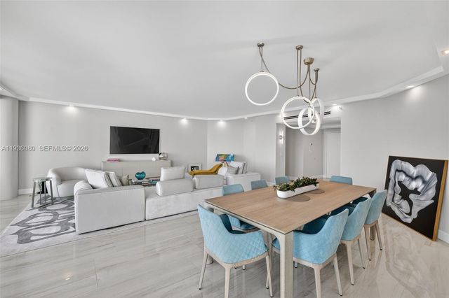 7000 Island Blvd 2306, Aventura, FL 33160