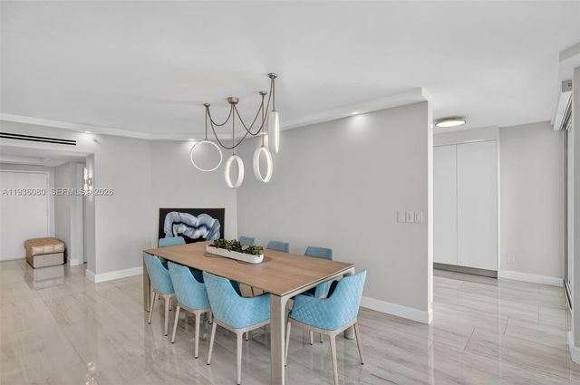 7000 Island Blvd 2306, Aventura, FL 33160