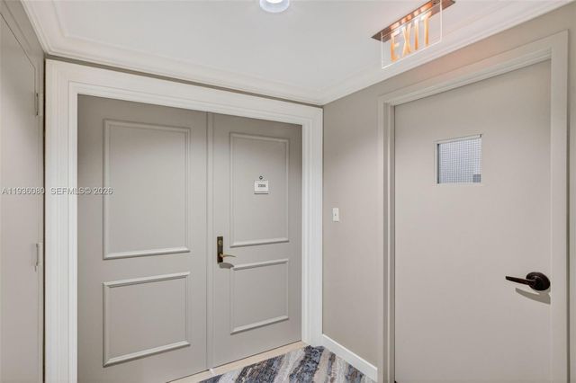 7000 Island Blvd 2306, Aventura, FL 33160