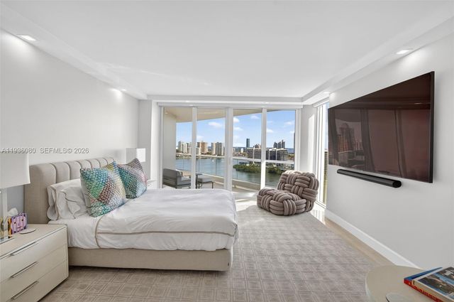 7000 Island Blvd 2306, Aventura, FL 33160