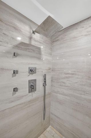 7000 Island Blvd 2306, Aventura, FL 33160