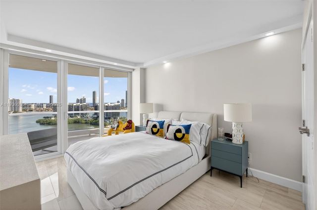 7000 Island Blvd 2306, Aventura, FL 33160