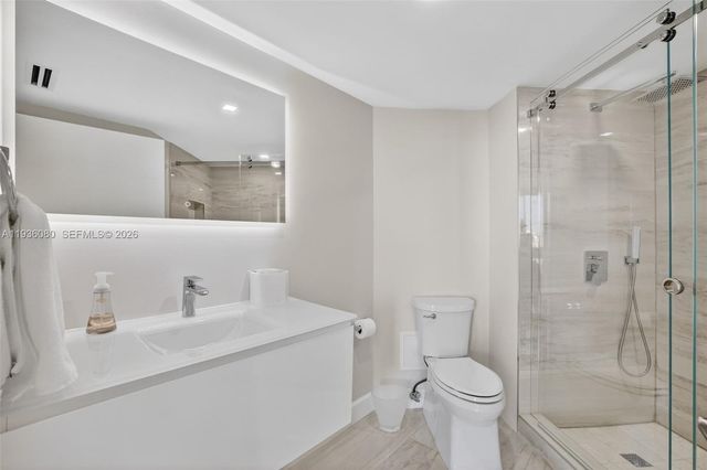 7000 Island Blvd 2306, Aventura, FL 33160