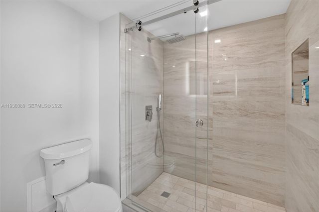 7000 Island Blvd 2306, Aventura, FL 33160