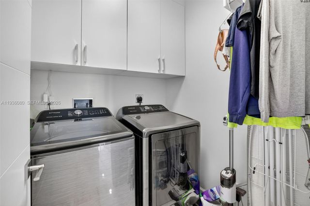 7000 Island Blvd 2306, Aventura, FL 33160