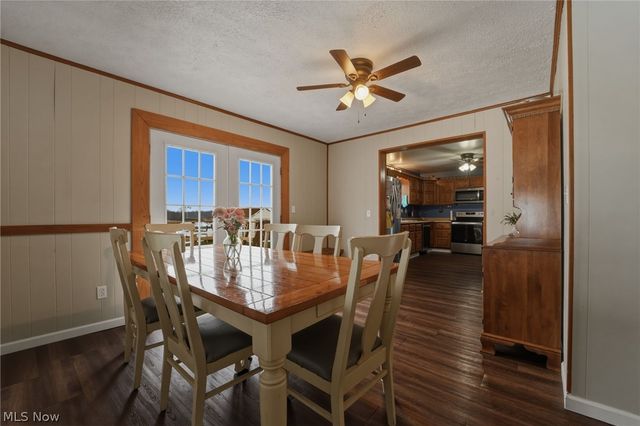 2631 State Route 46 N, Jefferson, OH 44047